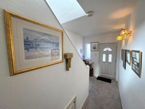 Photo 9- click for photo gallery